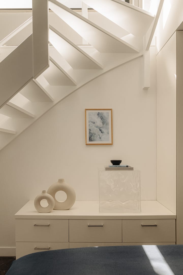 Foto 20 van Daniël Stalpertstraat 37