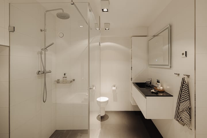 Foto 22 van Daniël Stalpertstraat 37