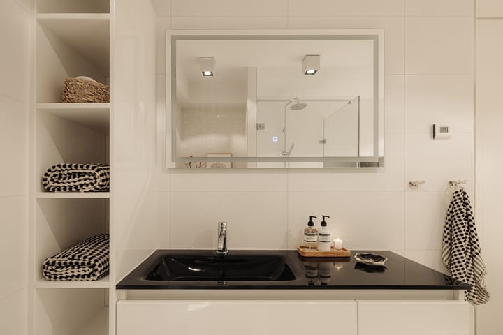 Foto 23 van Daniël Stalpertstraat 37