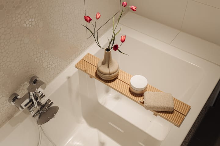 Foto 24 van Daniël Stalpertstraat 37