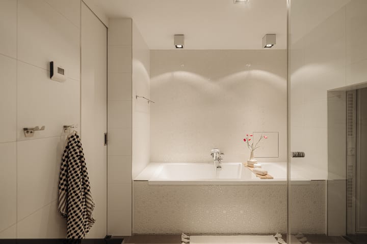 Foto 25 van Daniël Stalpertstraat 37