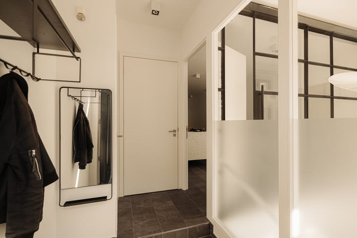 Foto 26 van Daniël Stalpertstraat 37