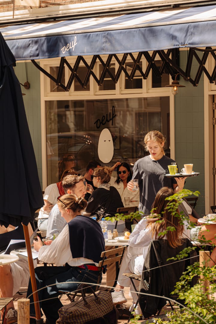 Foto 30 van Daniël Stalpertstraat 37