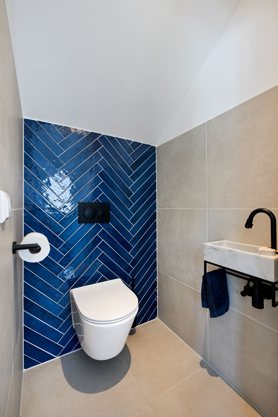 Foto 11 van Merwedestraat 15