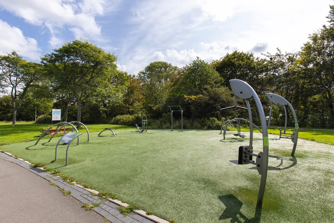 Foto 31 van Merwedestraat 15