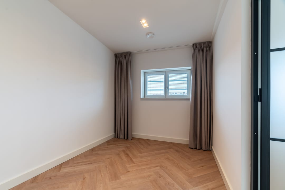 Foto 7 van Van de Spiegelstraat 19-T