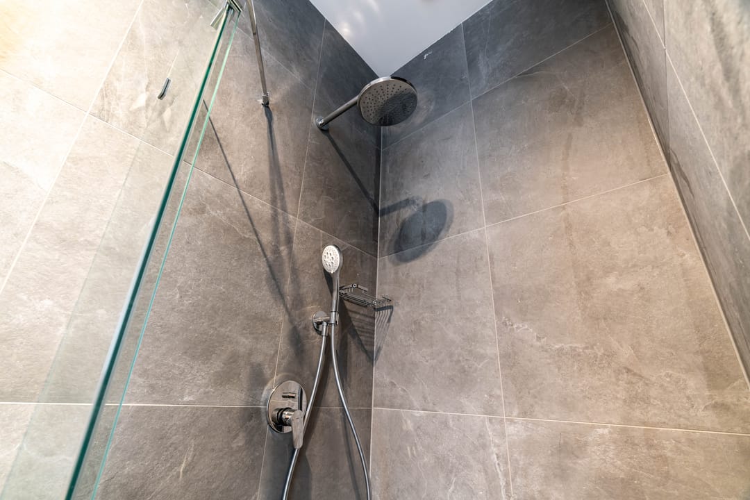 Foto 11 van Van de Spiegelstraat 19-T