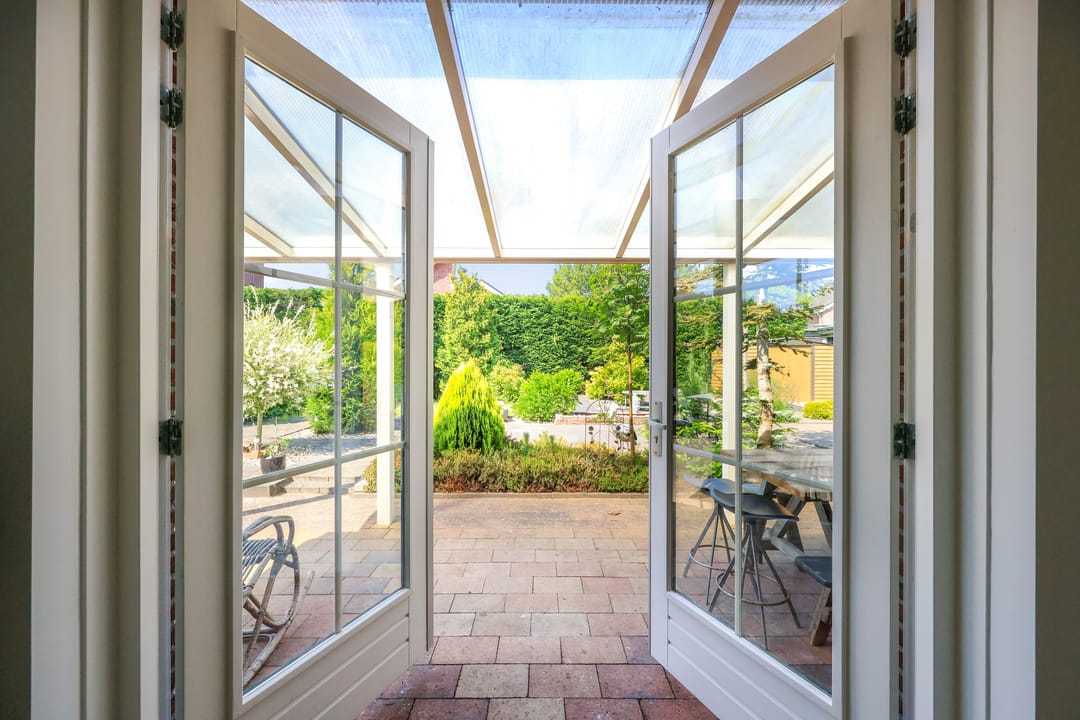 Foto 17 van Marquette 110