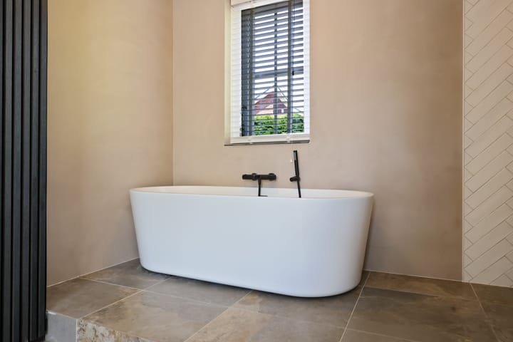 Foto 27 van Marquette 110