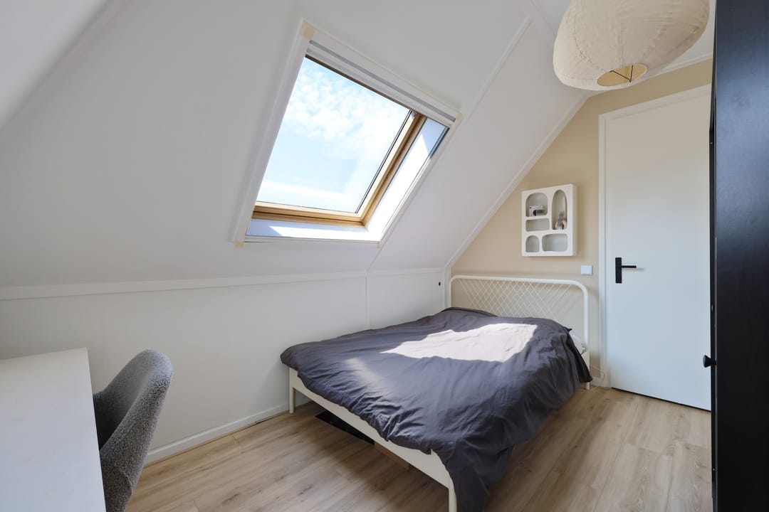 Foto 31 van Marquette 110