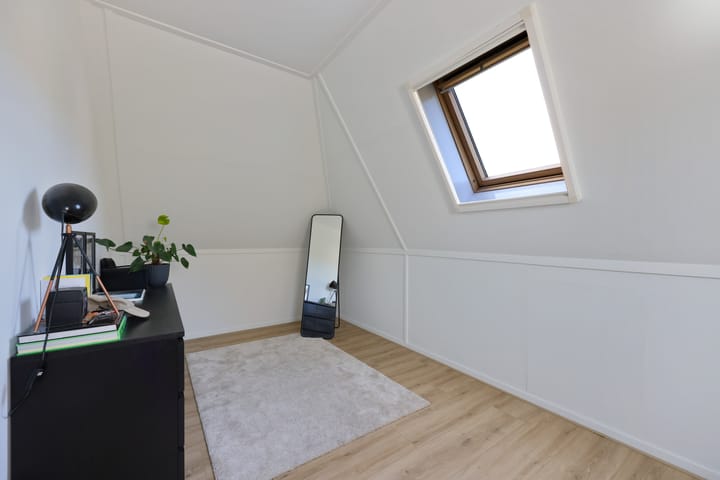 Foto 32 van Marquette 110