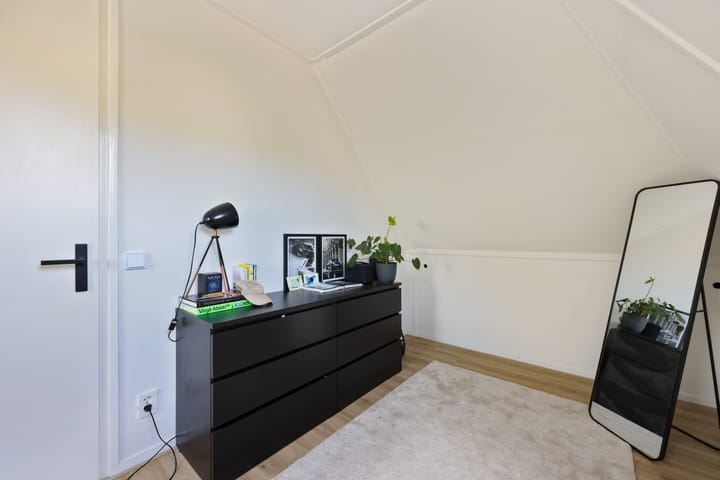 Foto 33 van Marquette 110