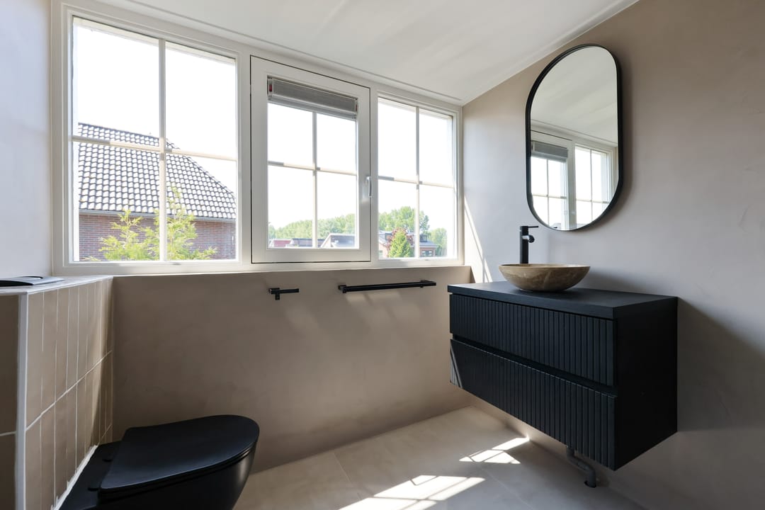 Foto 37 van Marquette 110