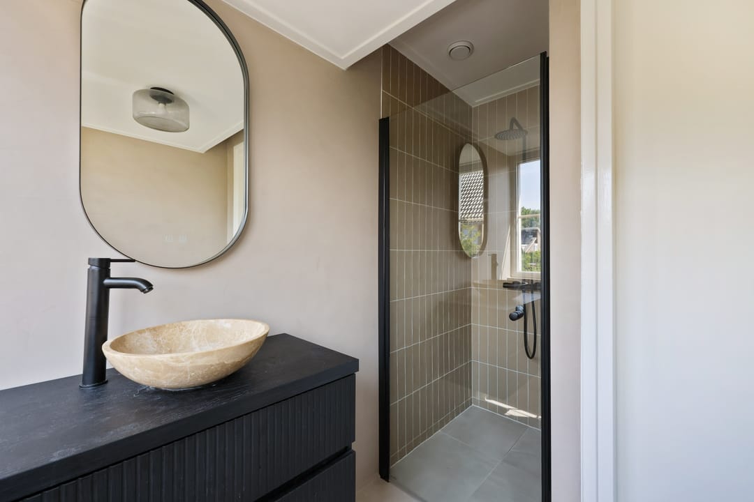 Foto 38 van Marquette 110