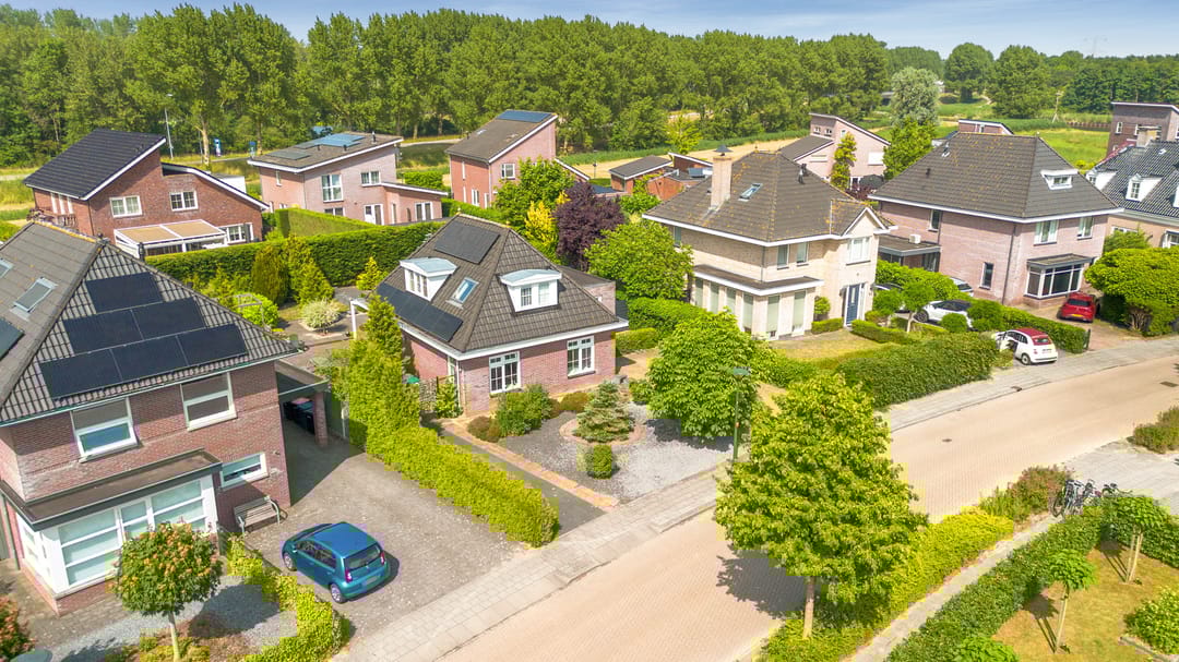 Foto 41 van Marquette 110