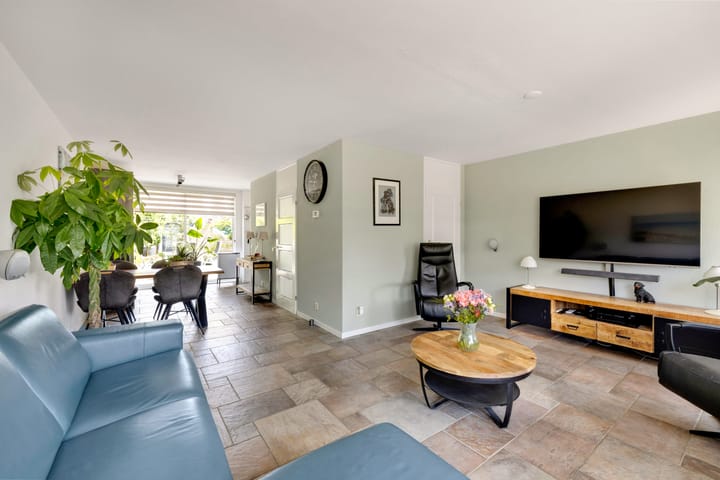 Foto 2 van Beethovenstraat 25