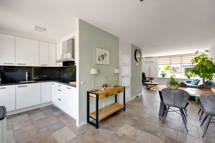 Foto 3 van Beethovenstraat 25