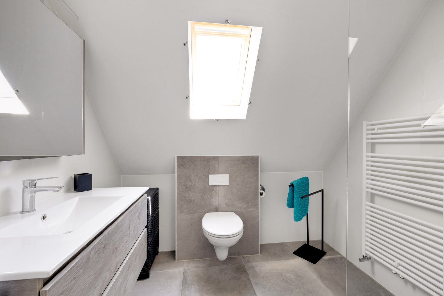 Photo 4 of Beethovenstraat 25