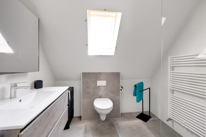 Foto 4 van Beethovenstraat 25