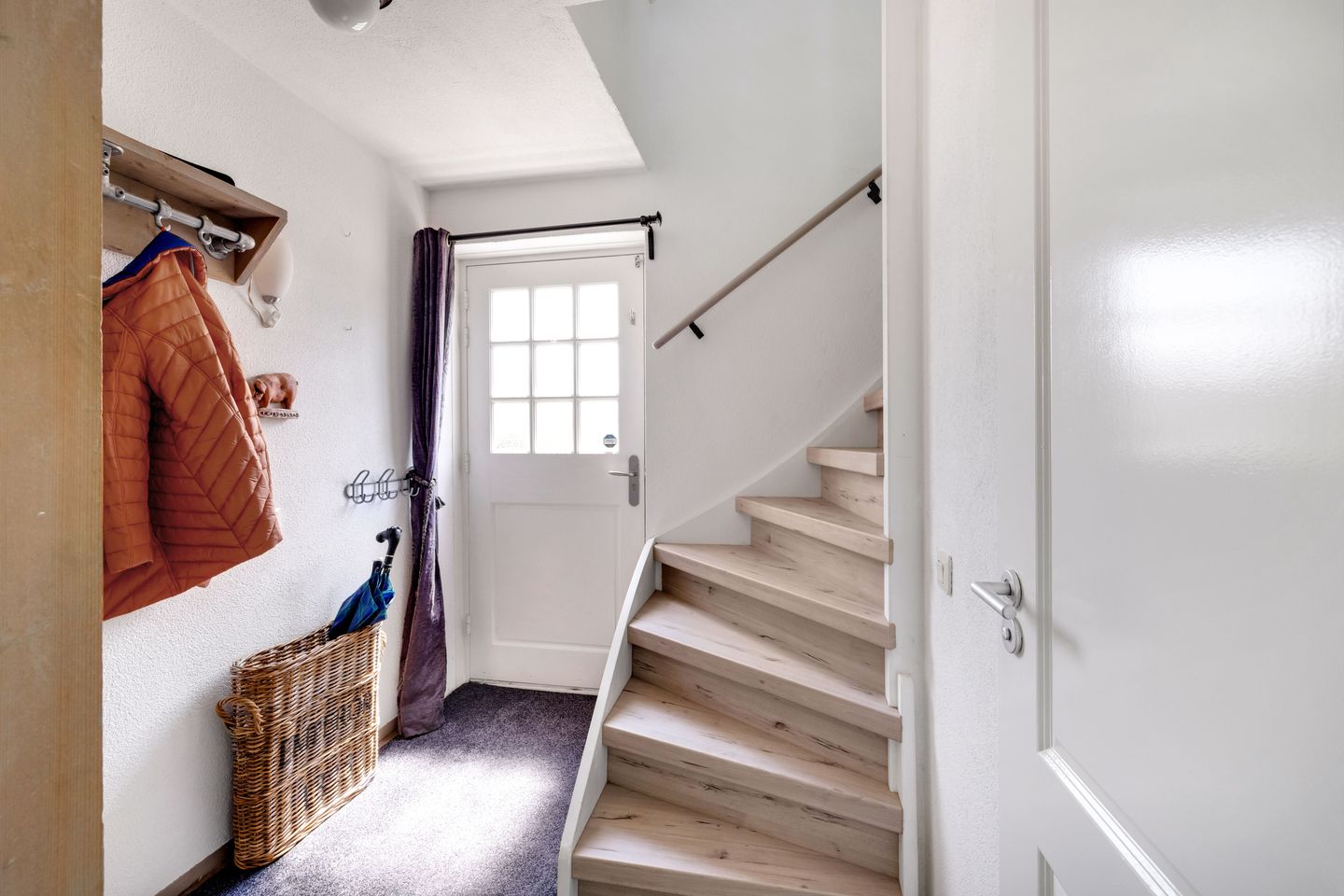 Photo 10 of Beethovenstraat 25