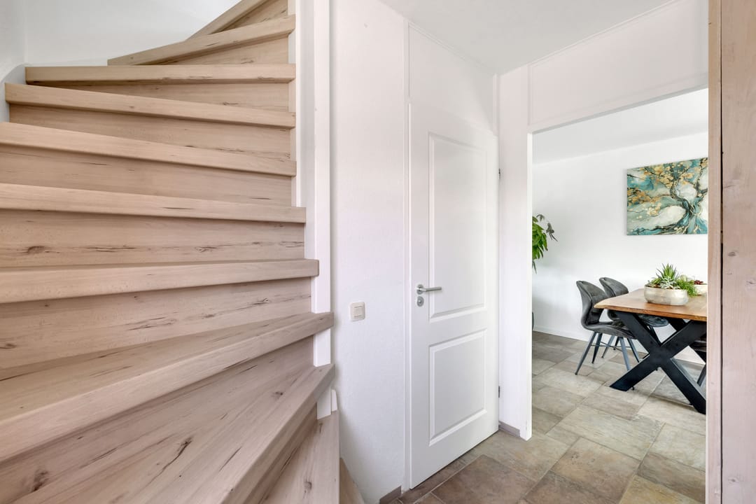 Photo 11 of Beethovenstraat 25