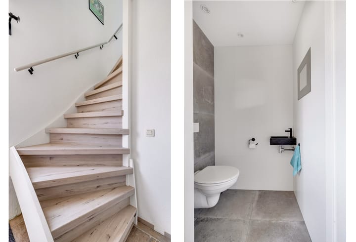 Foto 12 van Beethovenstraat 25