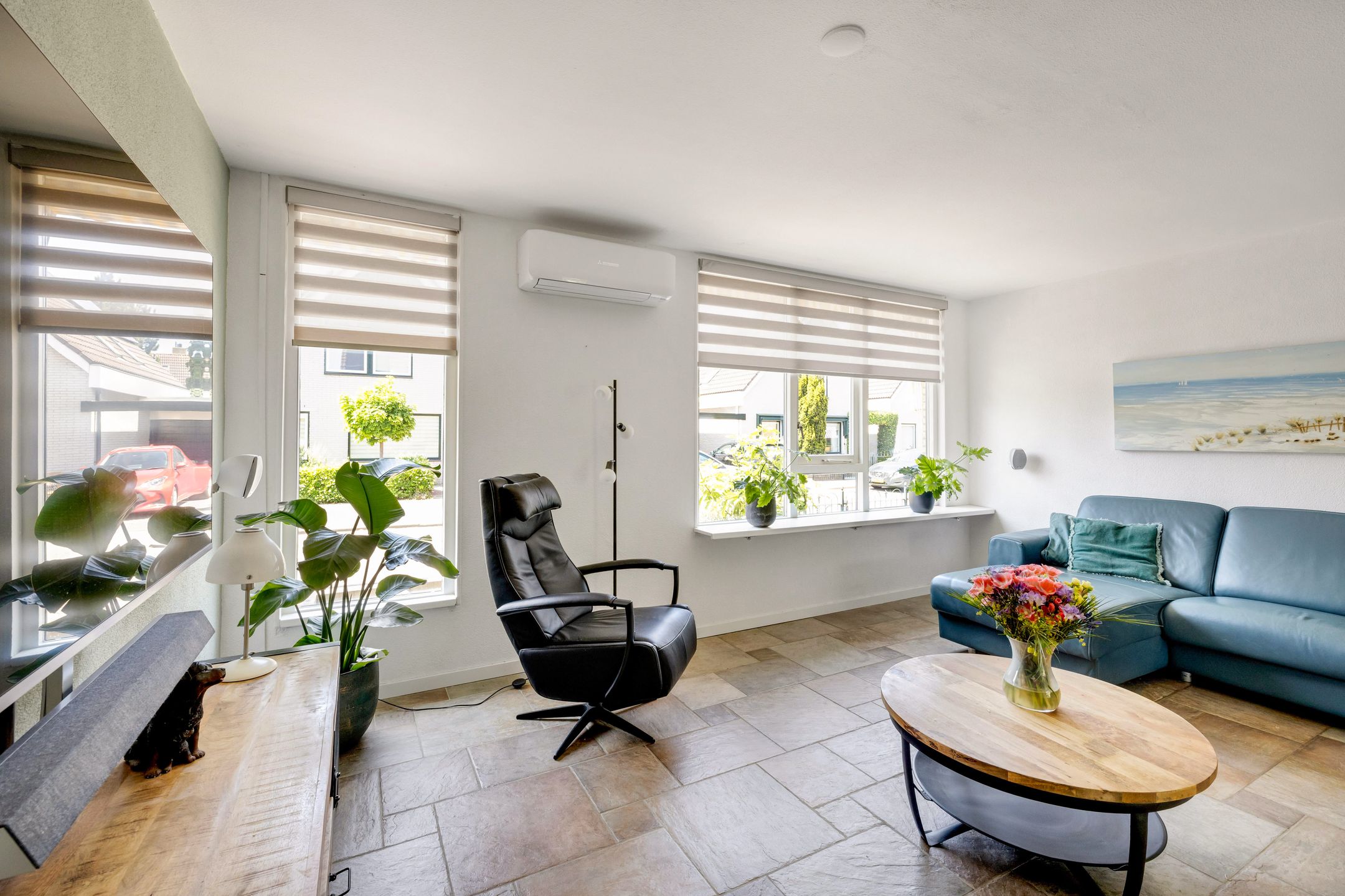 Photo 15 of Beethovenstraat 25
