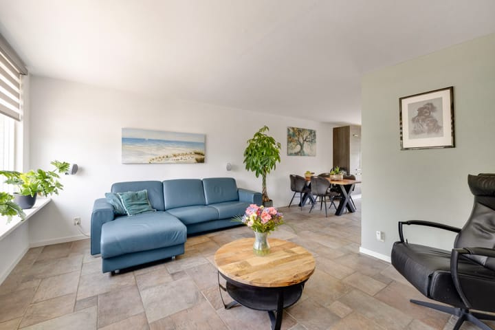 Foto 16 van Beethovenstraat 25