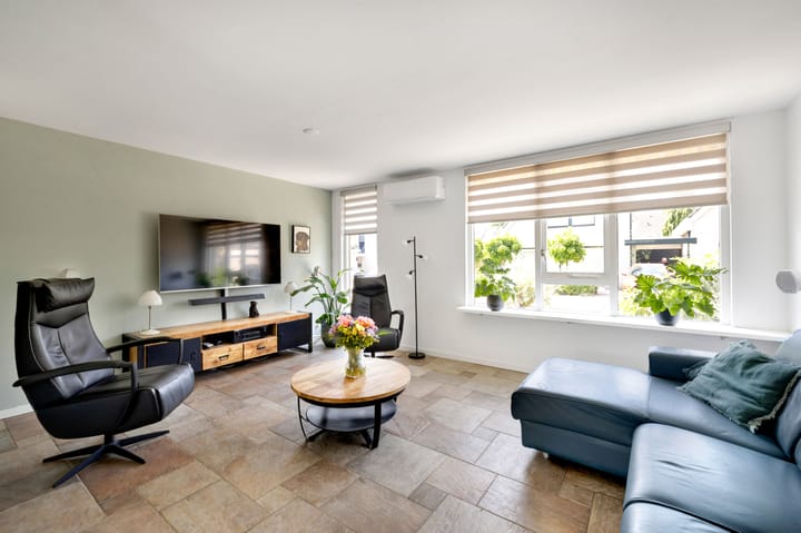 Foto 17 van Beethovenstraat 25