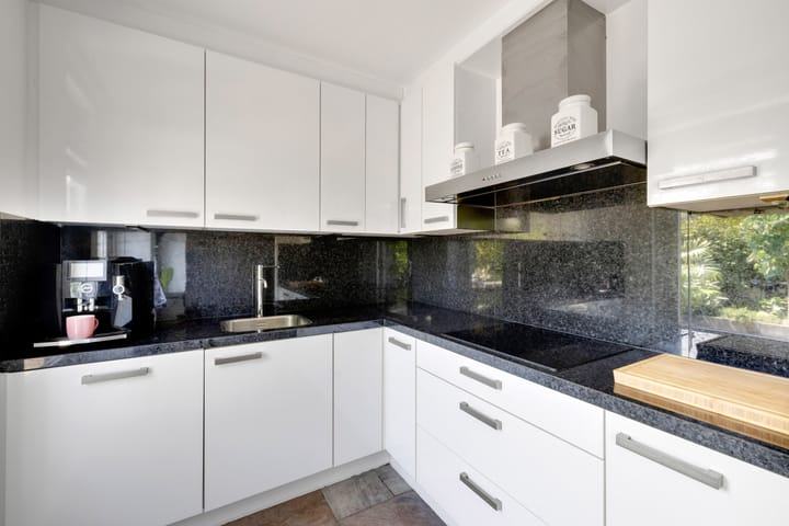 Foto 20 van Beethovenstraat 25