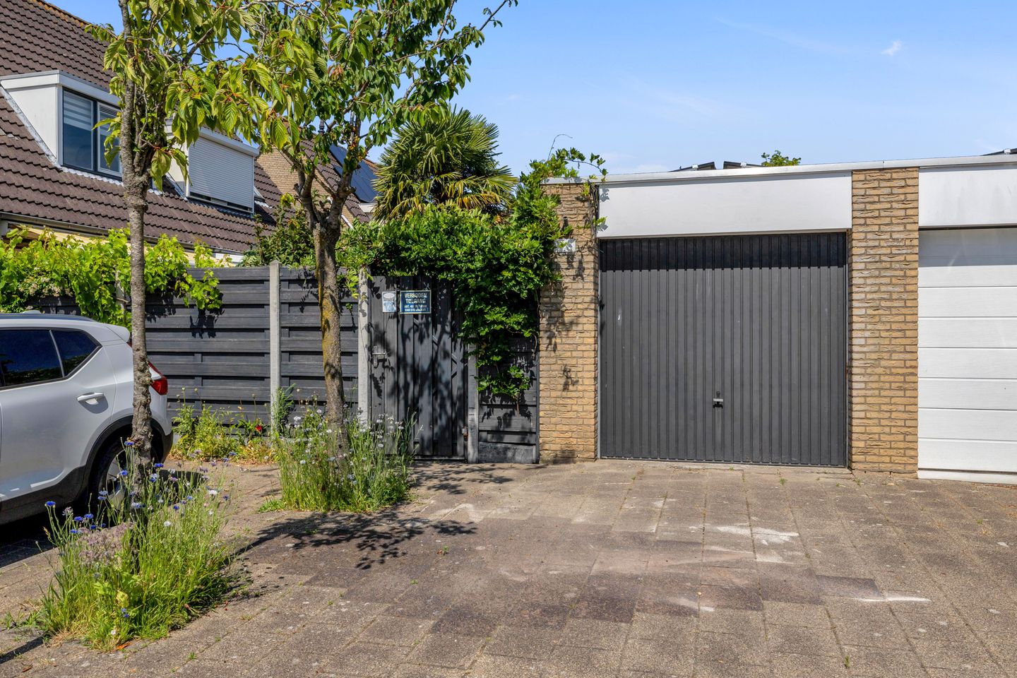 Photo 29 of Beethovenstraat 25
