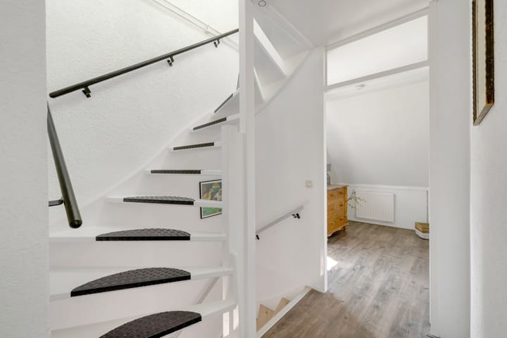 Foto 30 van Beethovenstraat 25