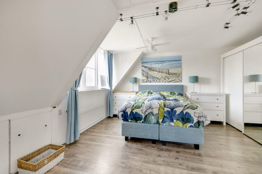 Photo 31 of Beethovenstraat 25