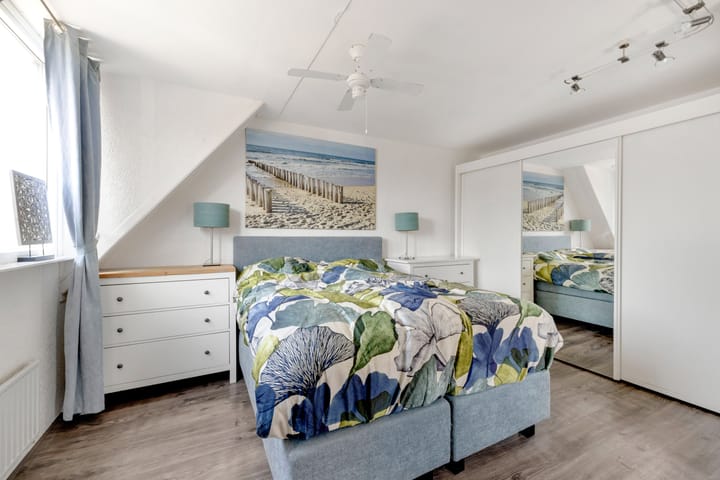 Foto 32 van Beethovenstraat 25