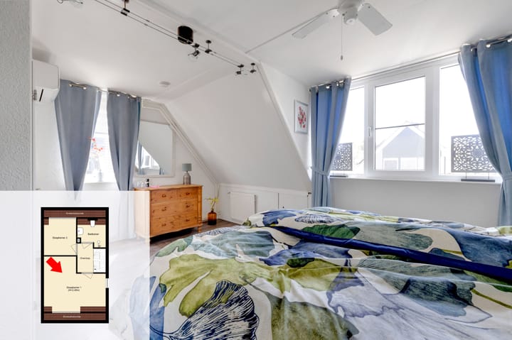 Foto 33 van Beethovenstraat 25