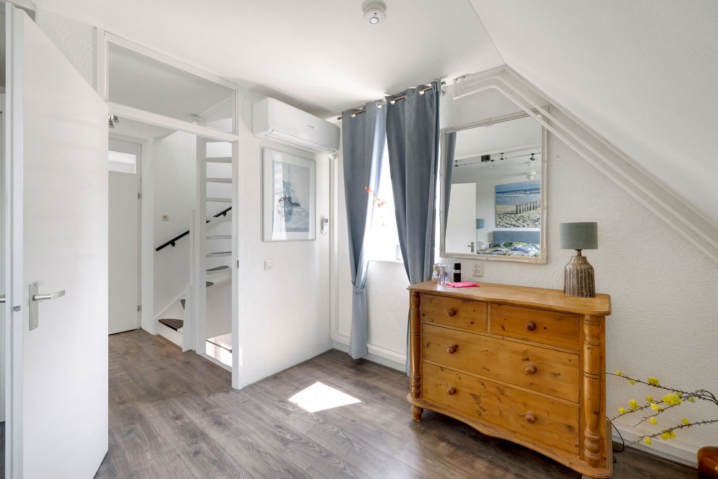 Photo 34 of Beethovenstraat 25