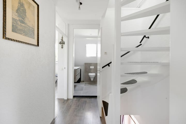 Foto 35 van Beethovenstraat 25