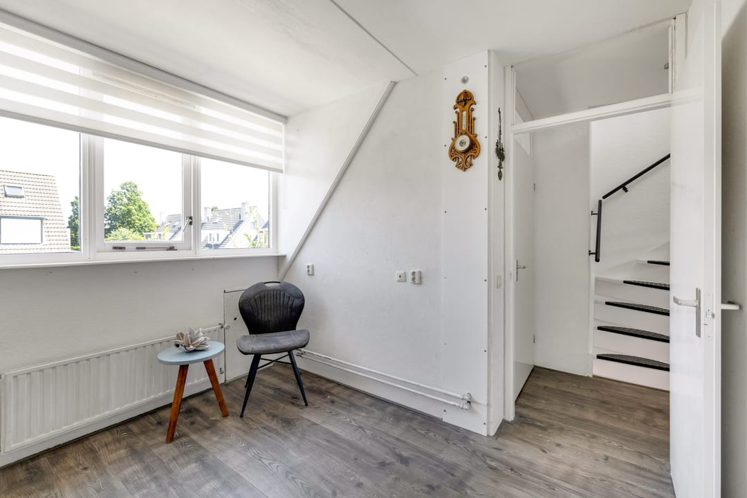 Photo 37 of Beethovenstraat 25