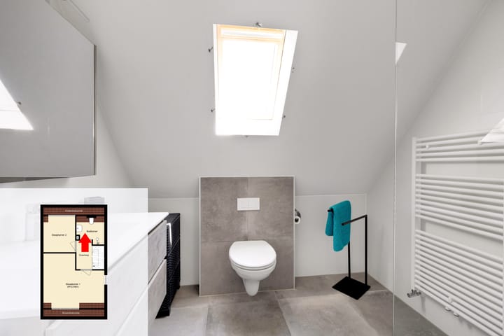 Foto 38 van Beethovenstraat 25