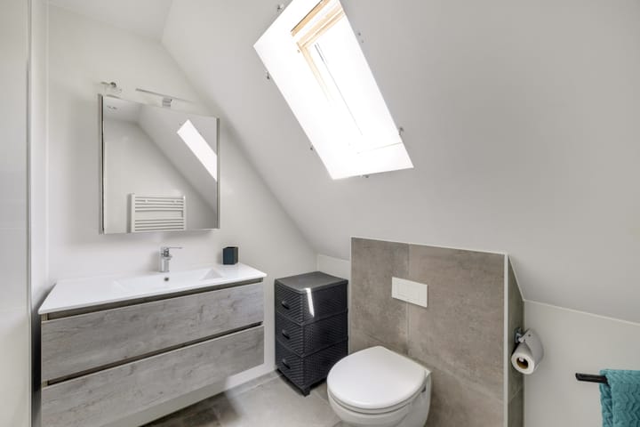 Foto 39 van Beethovenstraat 25