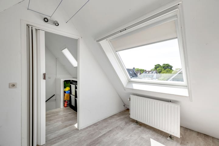 Foto 43 van Beethovenstraat 25