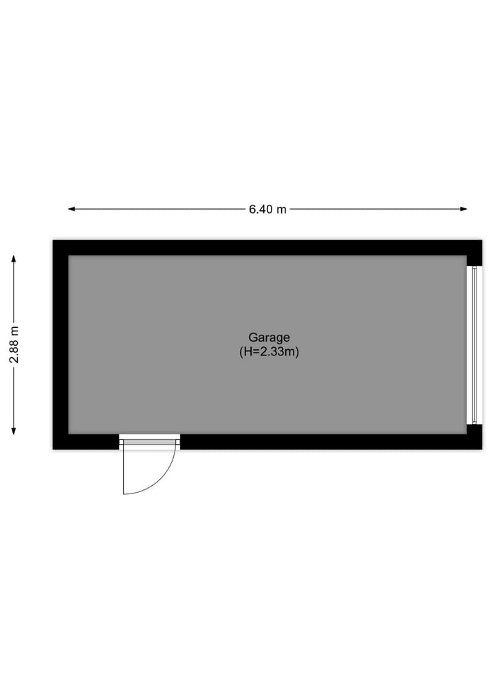 Foto 49 van Beethovenstraat 25