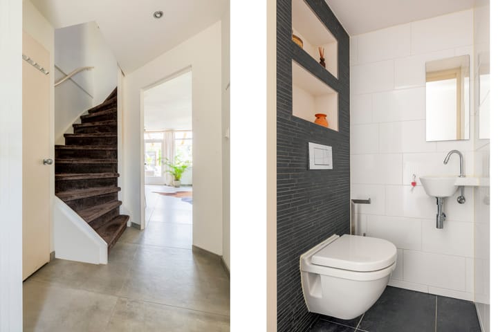 Photo 6 of Marketentsterlaan 43