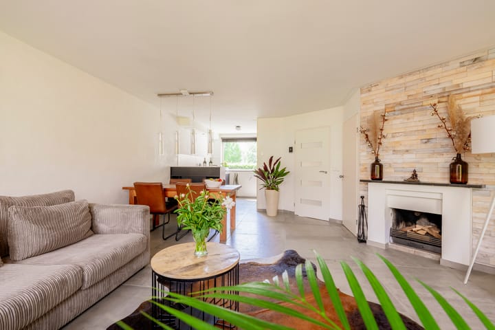 Photo 9 of Marketentsterlaan 43