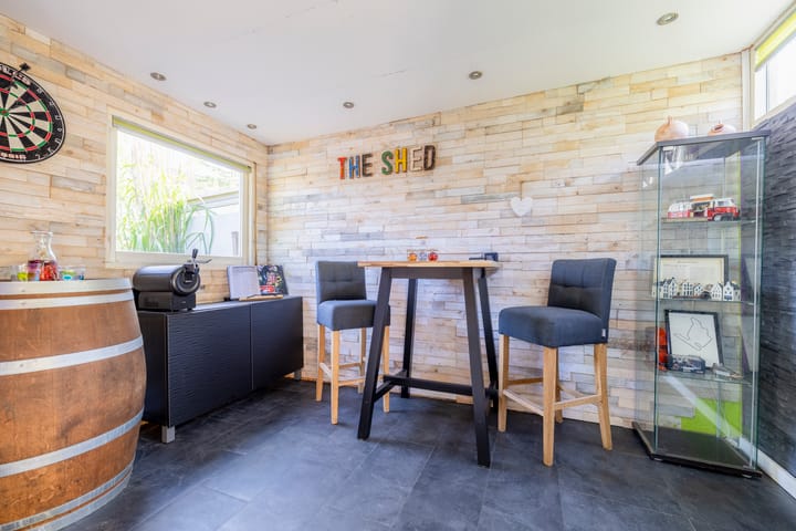 Photo 19 of Marketentsterlaan 43