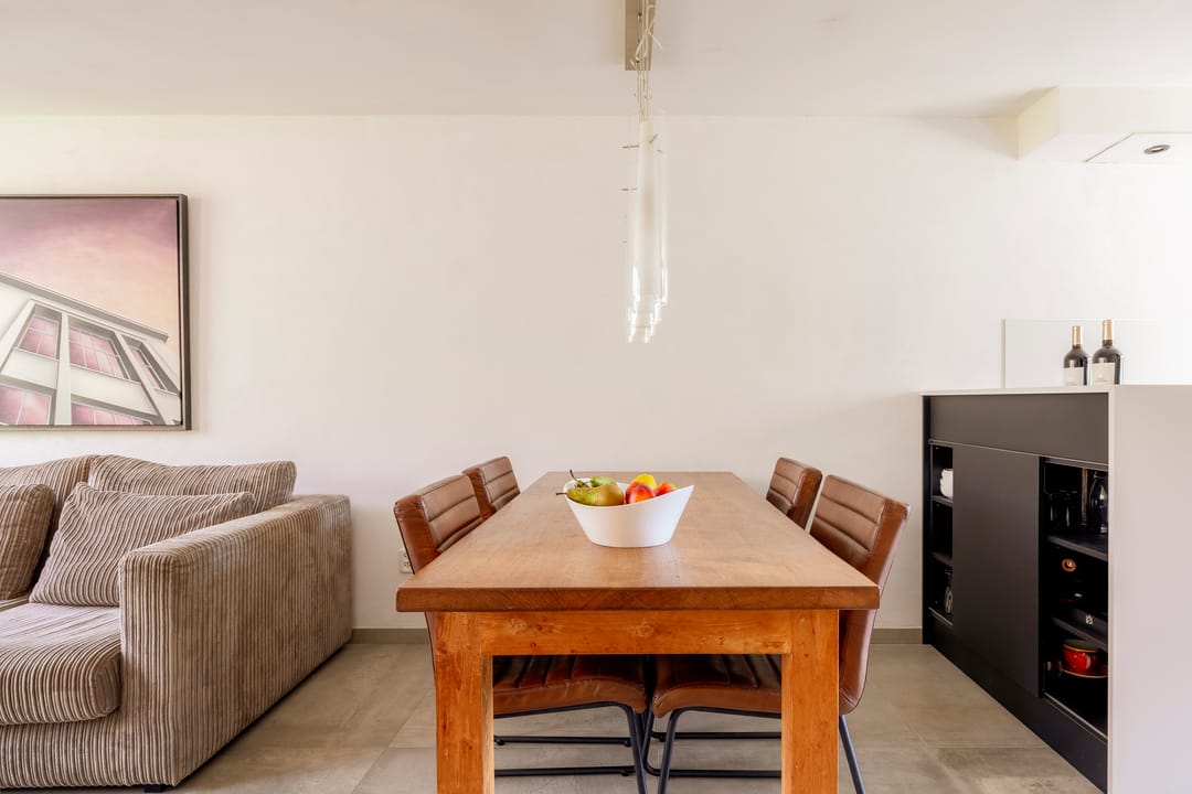 Foto 23 van Marketentsterlaan 43