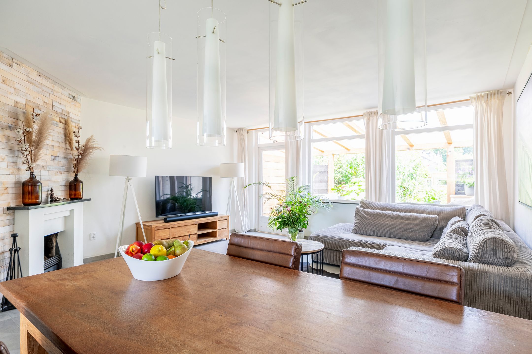 Foto 24 van Marketentsterlaan 43