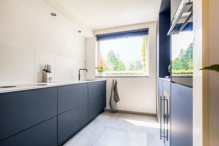 Photo 26 of Marketentsterlaan 43