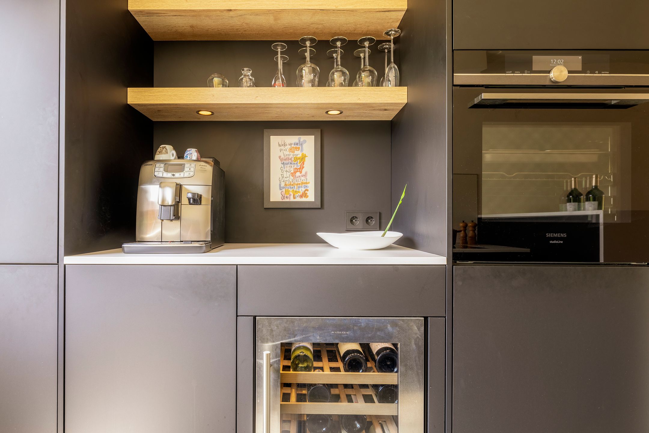 Foto 27 van Marketentsterlaan 43