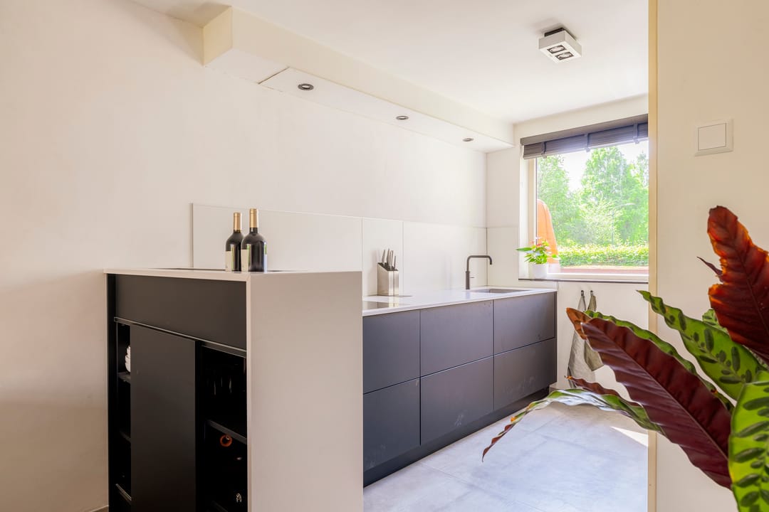 Foto 28 van Marketentsterlaan 43